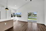 8865 Lake Park Circle - Photo 23