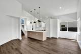 8865 Lake Park Circle - Photo 24