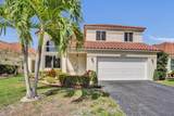 8865 Lake Park Circle - Photo 3