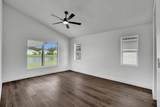 8865 Lake Park Circle - Photo 30