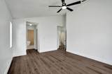 8865 Lake Park Circle - Photo 31
