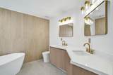 8865 Lake Park Circle - Photo 32