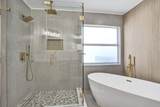 8865 Lake Park Circle - Photo 33