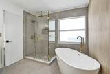 8865 Lake Park Circle - Photo 34