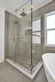8865 Lake Park Circle - Photo 35