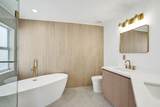 8865 Lake Park Circle - Photo 36