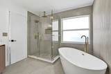 8865 Lake Park Circle - Photo 37