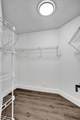 8865 Lake Park Circle - Photo 39