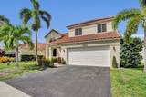 8865 Lake Park Circle - Photo 4