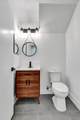 8865 Lake Park Circle - Photo 40