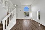 8865 Lake Park Circle - Photo 41