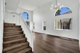 8865 Lake Park Circle - Photo 42