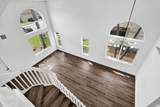 8865 Lake Park Circle - Photo 43