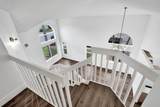 8865 Lake Park Circle - Photo 44
