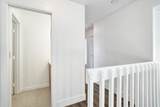 8865 Lake Park Circle - Photo 45