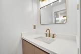 8865 Lake Park Circle - Photo 46