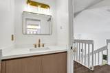 8865 Lake Park Circle - Photo 47