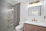 8865 Lake Park Circle - Photo 48