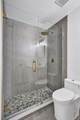 8865 Lake Park Circle - Photo 49