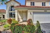 8865 Lake Park Circle - Photo 5