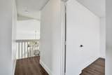 8865 Lake Park Circle - Photo 51