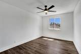 8865 Lake Park Circle - Photo 52