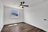 8865 Lake Park Circle - Photo 53