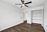 8865 Lake Park Circle - Photo 54