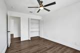 8865 Lake Park Circle - Photo 55