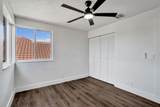 8865 Lake Park Circle - Photo 57