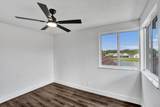 8865 Lake Park Circle - Photo 58