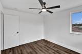 8865 Lake Park Circle - Photo 59