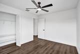 8865 Lake Park Circle - Photo 60