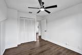 8865 Lake Park Circle - Photo 63