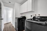 8865 Lake Park Circle - Photo 65
