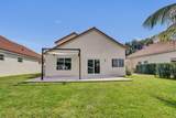 8865 Lake Park Circle - Photo 70