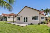 8865 Lake Park Circle - Photo 71
