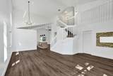 8865 Lake Park Circle - Photo 8