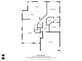 8865 Lake Park Circle - Photo 81