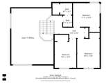 8865 Lake Park Circle - Photo 82