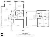 8865 Lake Park Circle - Photo 83
