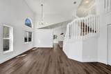 8865 Lake Park Circle - Photo 9