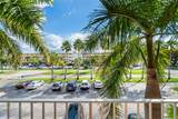 2615 1st Court - Photo 10