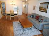2615 1st Court - Photo 13