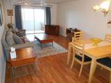 2615 1st Court - Photo 14