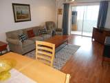 2615 1st Court - Photo 15