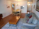2615 1st Court - Photo 16
