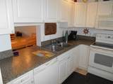 2615 1st Court - Photo 17