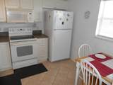 2615 1st Court - Photo 18