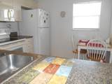 2615 1st Court - Photo 19